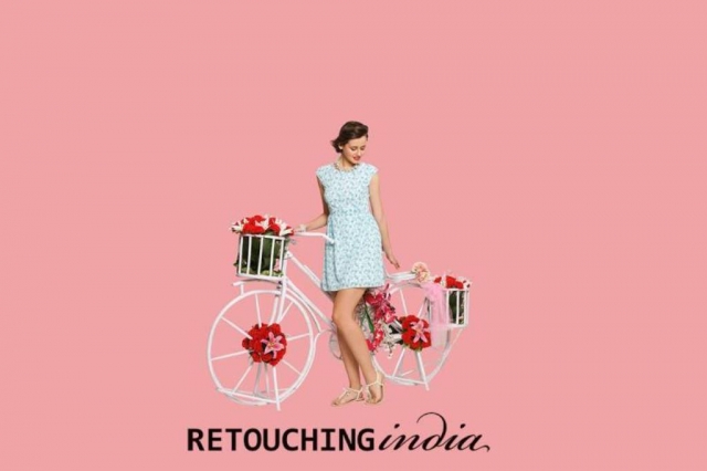 Choosing Between Clipping Path and Masking Cutouts