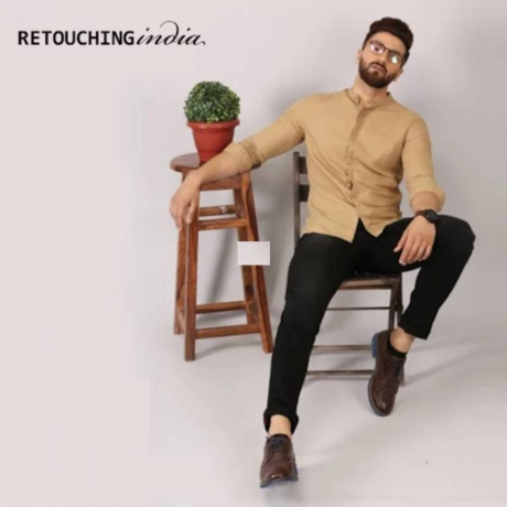 What Is E Comm Editing & Photo Retouching and Why Your Brand Needs It Now