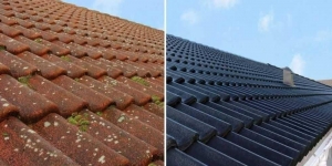 Exterior Painting Exterior Painting