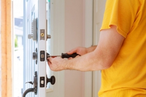 Locksmith Firm Locksmith Firm