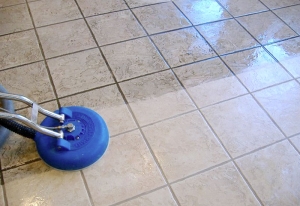 Tile and Grout Cleaning Services Tile and Grout Cleaning Services