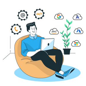 Dedicated Server Dedicated Server