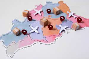 Top Tips for USA-Germany Shipping Top Tips for USA-Germany Shipping