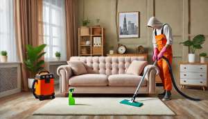 Sofa Cleaning in Dubai: The Key to Hygienic and Fresh Furniture Sofa Cleaning in Dubai: The Key to Hygienic and Fresh Furniture